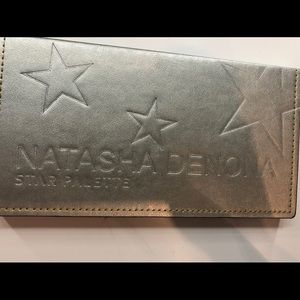 Natasha Denona Star Palette
